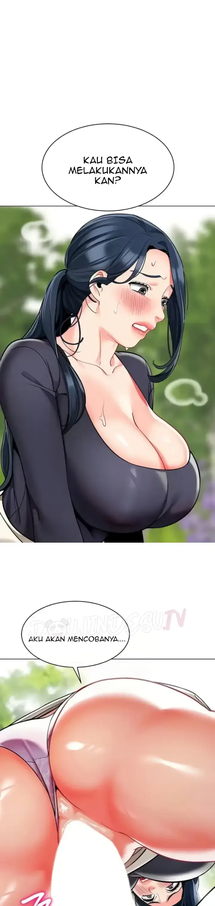 image-komik-a-wise-drivers-life-chapter-52-0/50