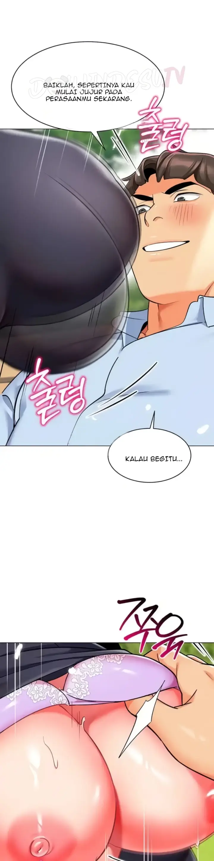 image-komik-a-wise-drivers-life-chapter-52-7/50