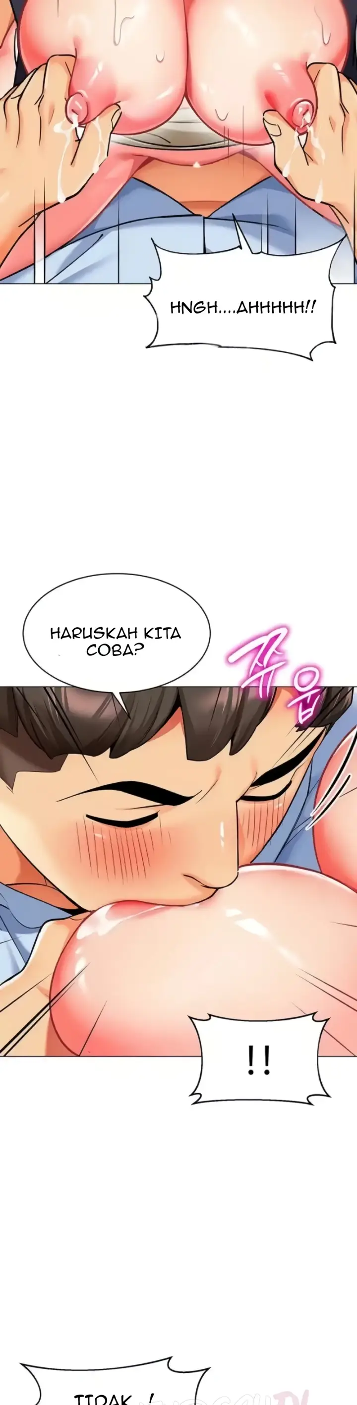 image-komik-a-wise-drivers-life-chapter-52-14/50