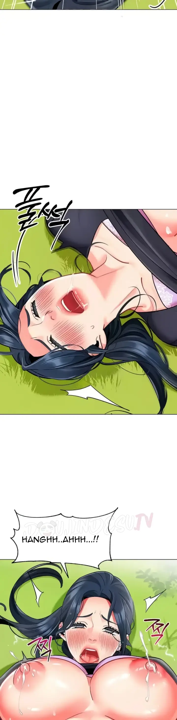 image-komik-a-wise-drivers-life-chapter-52-21/50