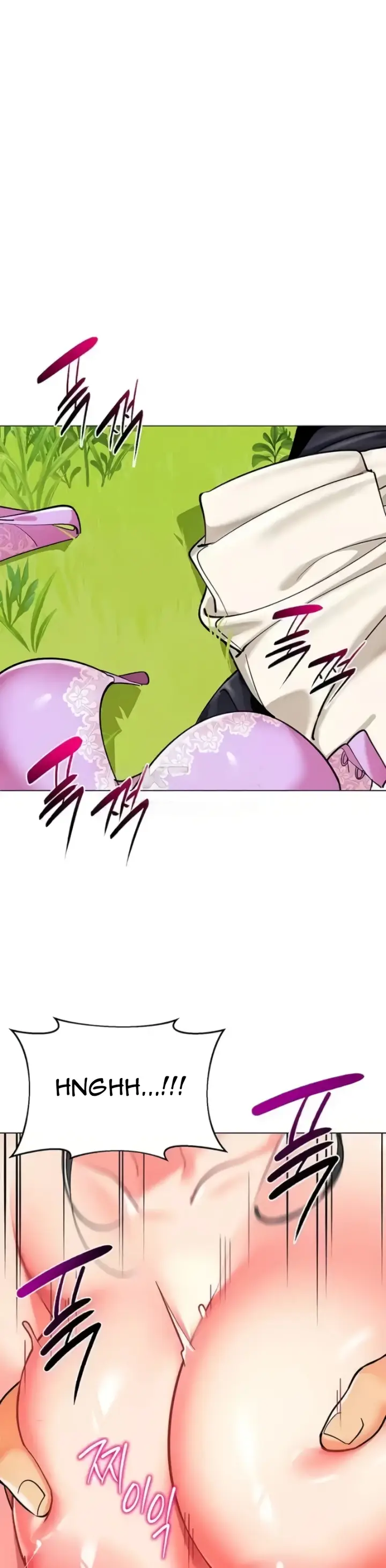 image-komik-a-wise-drivers-life-chapter-52-28/50