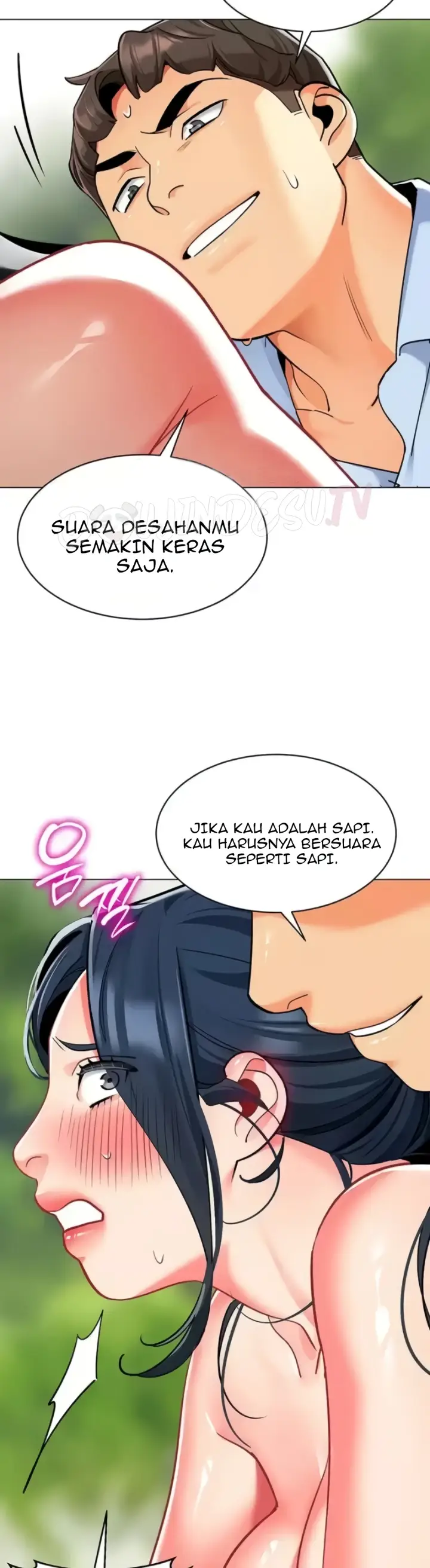 image-komik-a-wise-drivers-life-chapter-52-34/50