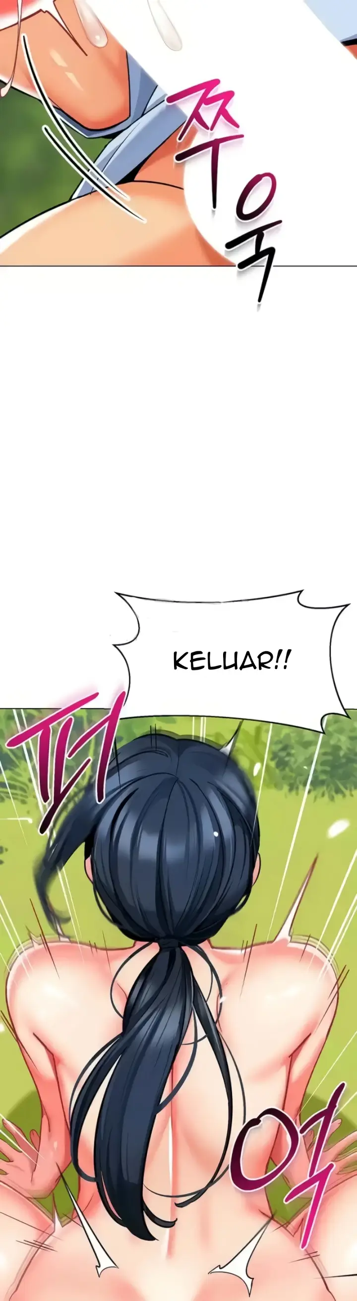 image-komik-a-wise-drivers-life-chapter-52-36/50