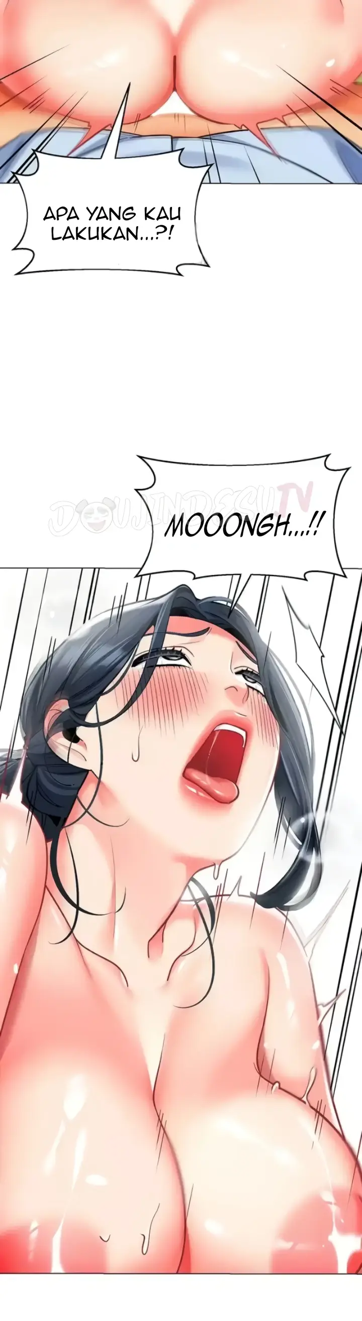 image-komik-a-wise-drivers-life-chapter-52-37/50