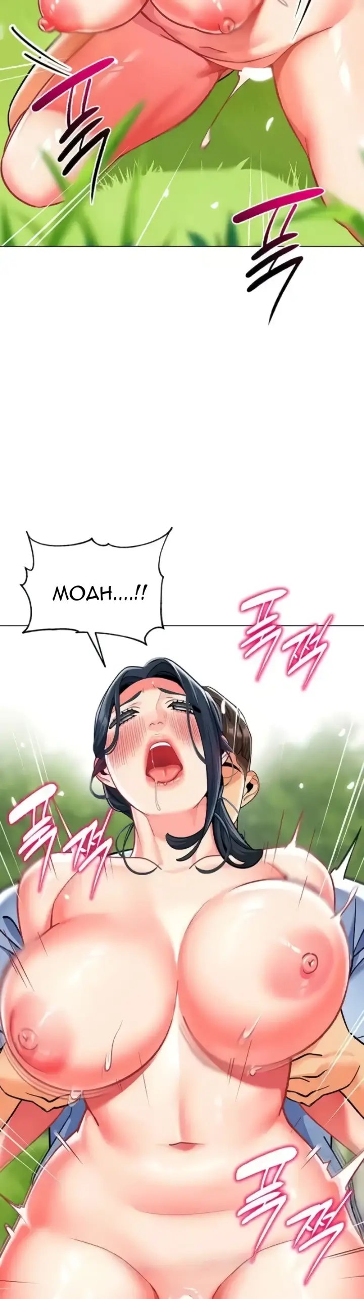 image-komik-a-wise-drivers-life-chapter-52-44/50