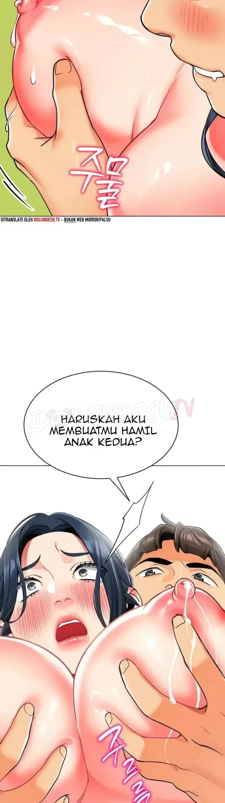 image-komik-a-wise-drivers-life-chapter-52-47/50