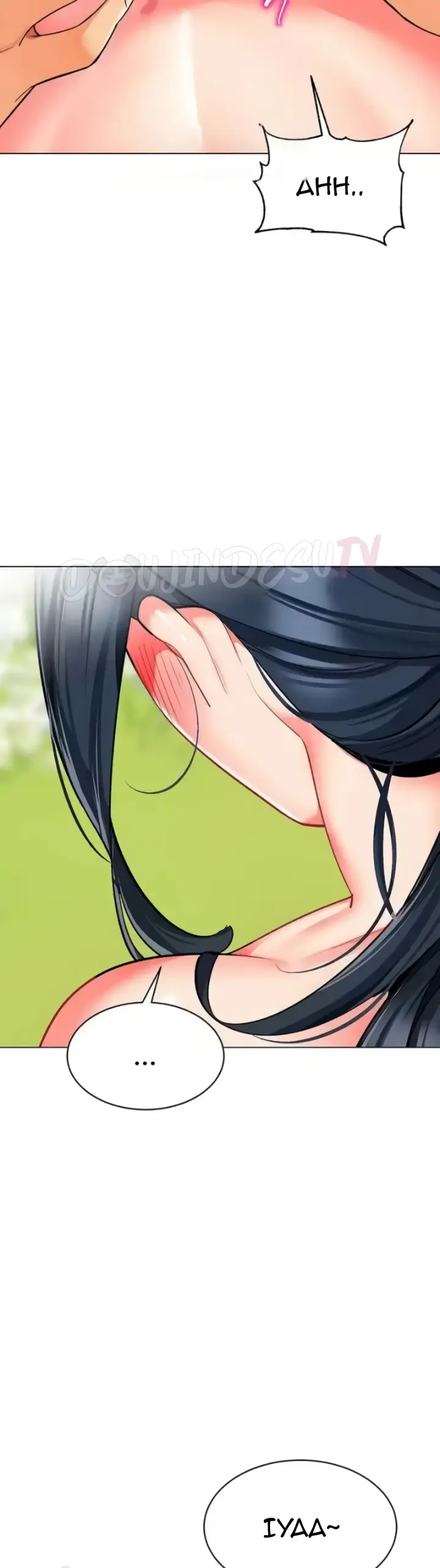 image-komik-a-wise-drivers-life-chapter-52-48/50