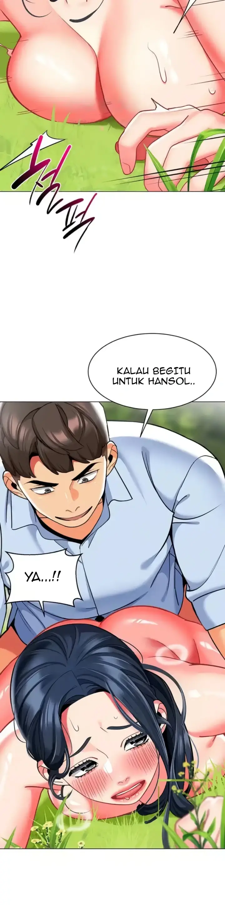 image-komik-a-wise-drivers-life-chapter-53-5/14