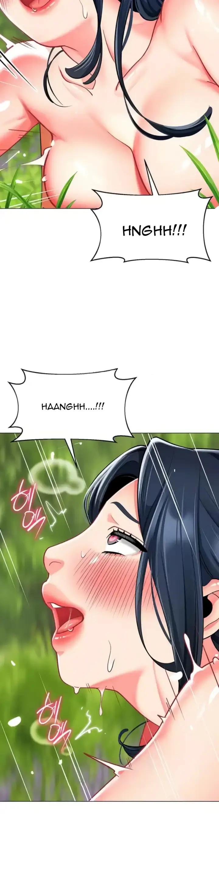 image-komik-a-wise-drivers-life-chapter-53-7/14