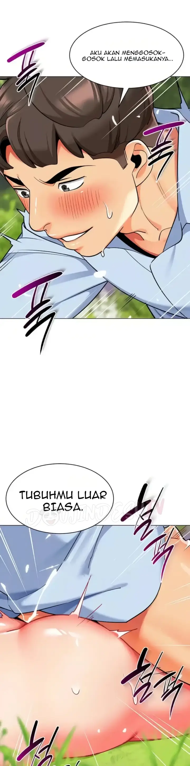 image-komik-a-wise-drivers-life-chapter-53-8/14