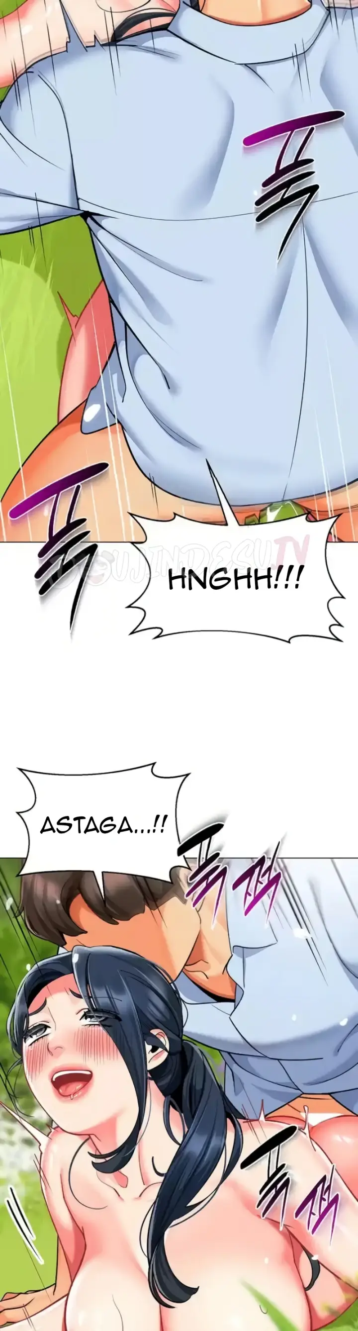 image-komik-a-wise-drivers-life-chapter-53-10/14