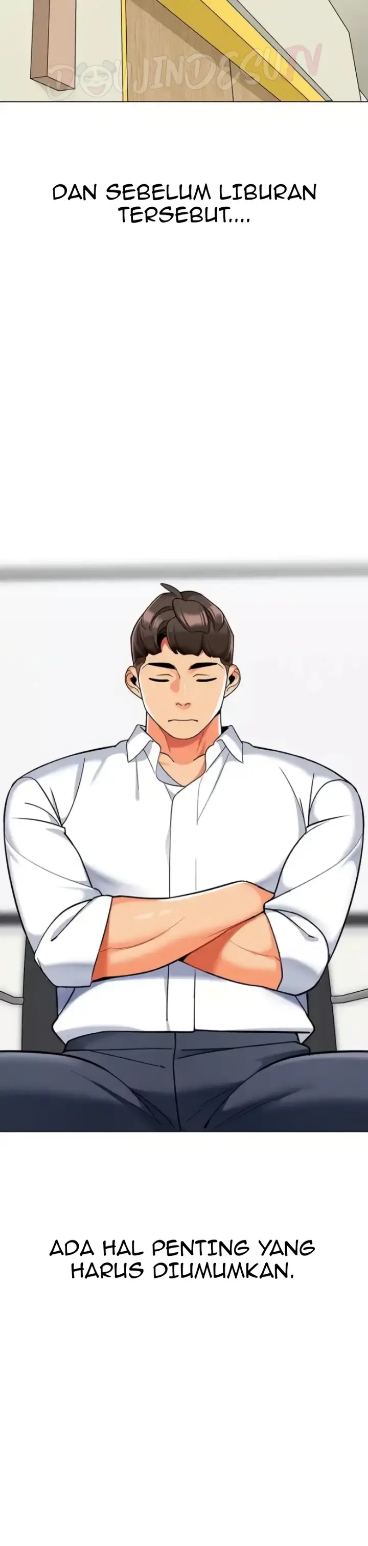 image-komik-a-wise-drivers-life-chapter-54-2/45