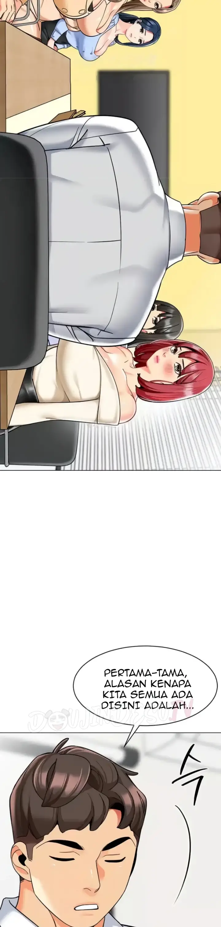 image-komik-a-wise-drivers-life-chapter-54-4/45