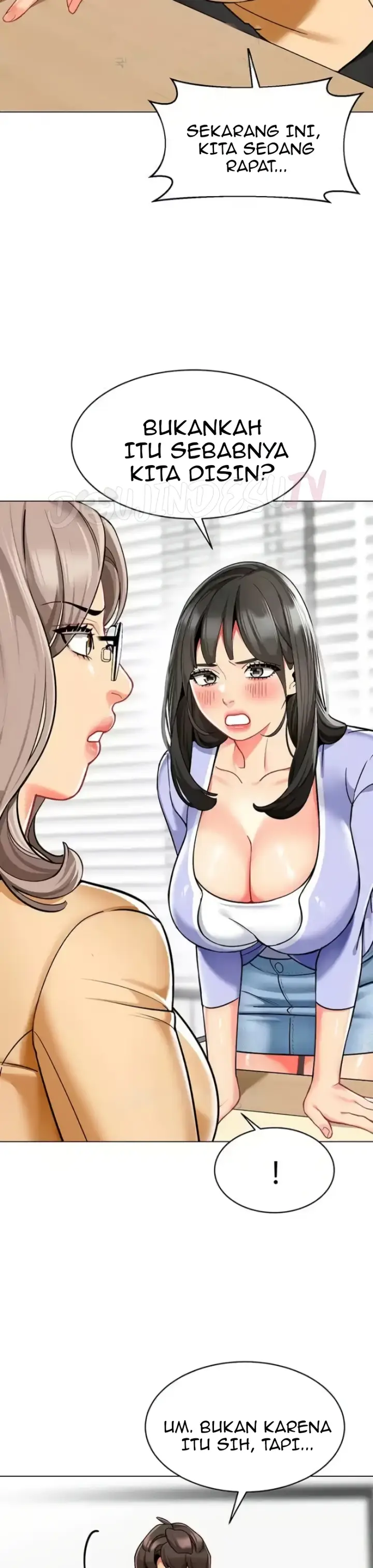 image-komik-a-wise-drivers-life-chapter-54-7/45