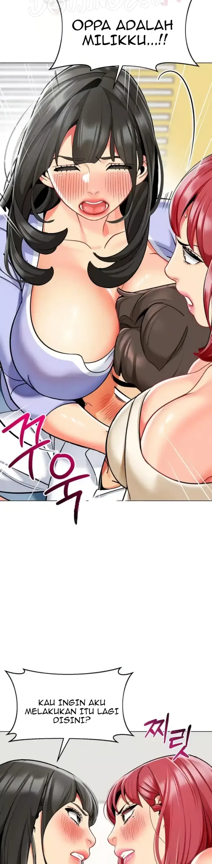 image-komik-a-wise-drivers-life-chapter-54-12/45