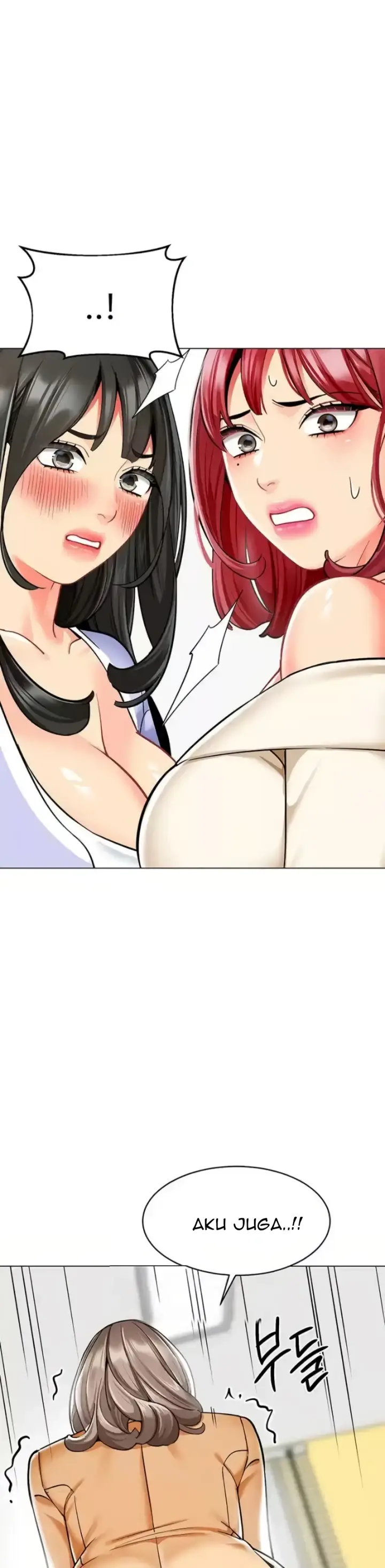 image-komik-a-wise-drivers-life-chapter-54-14/45