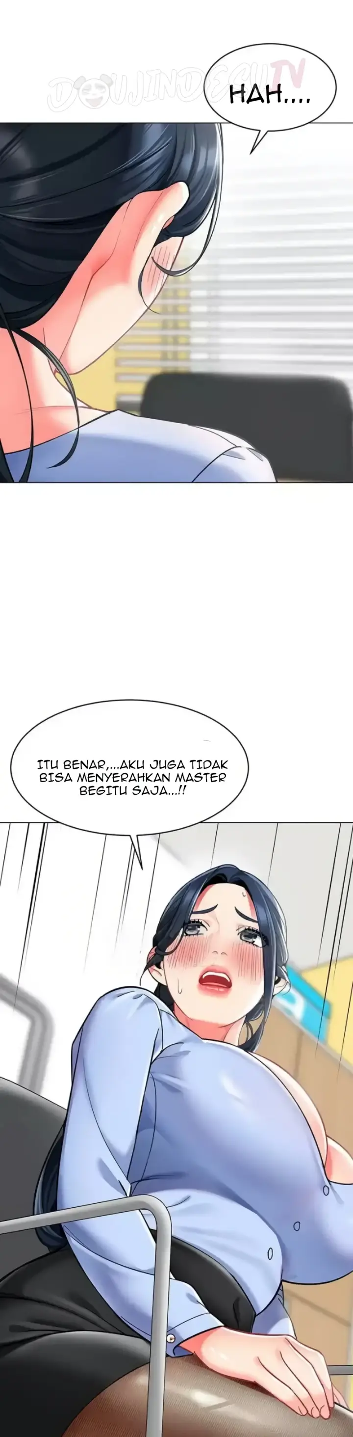 image-komik-a-wise-drivers-life-chapter-54-18/45