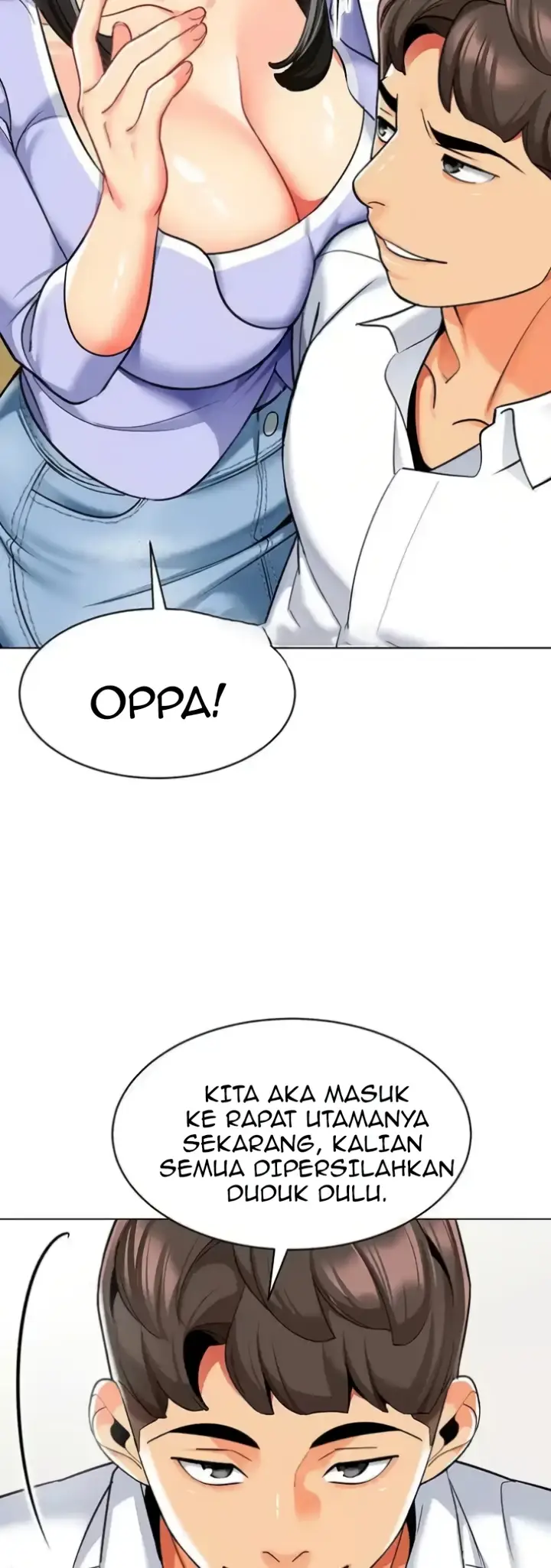 image-komik-a-wise-drivers-life-chapter-54-22/45