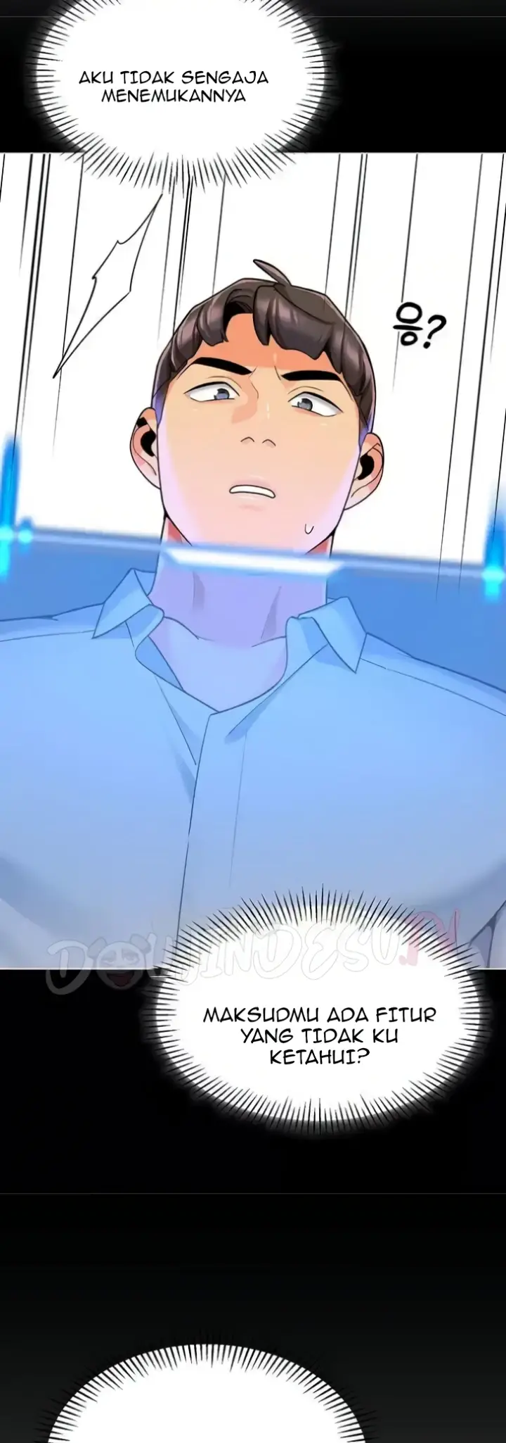 image-komik-a-wise-drivers-life-chapter-54-26/45