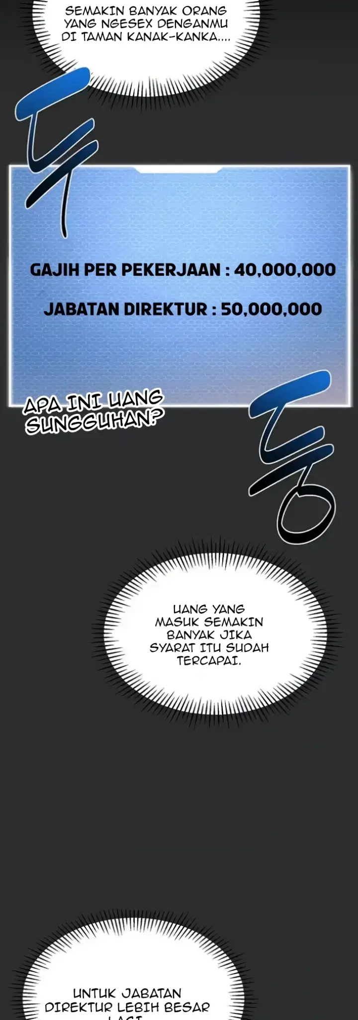 image-komik-a-wise-drivers-life-chapter-54-27/45