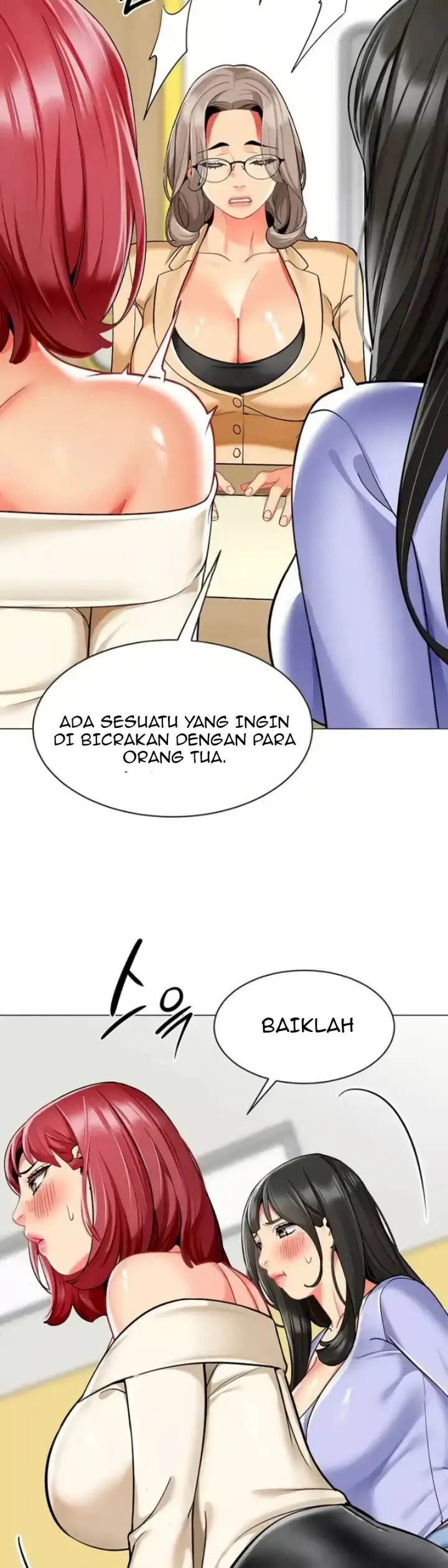 image-komik-a-wise-drivers-life-chapter-54-33/45