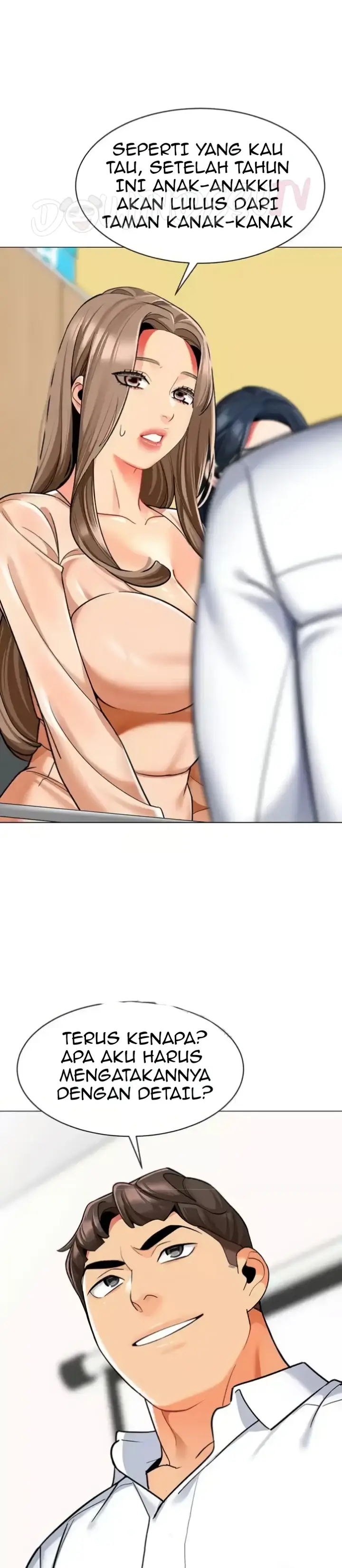 image-komik-a-wise-drivers-life-chapter-54-35/45