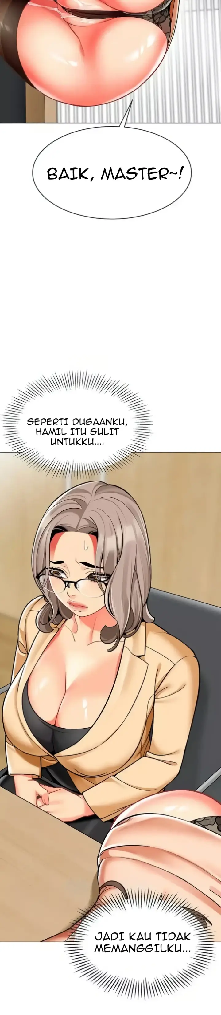 image-komik-a-wise-drivers-life-chapter-54-39/45