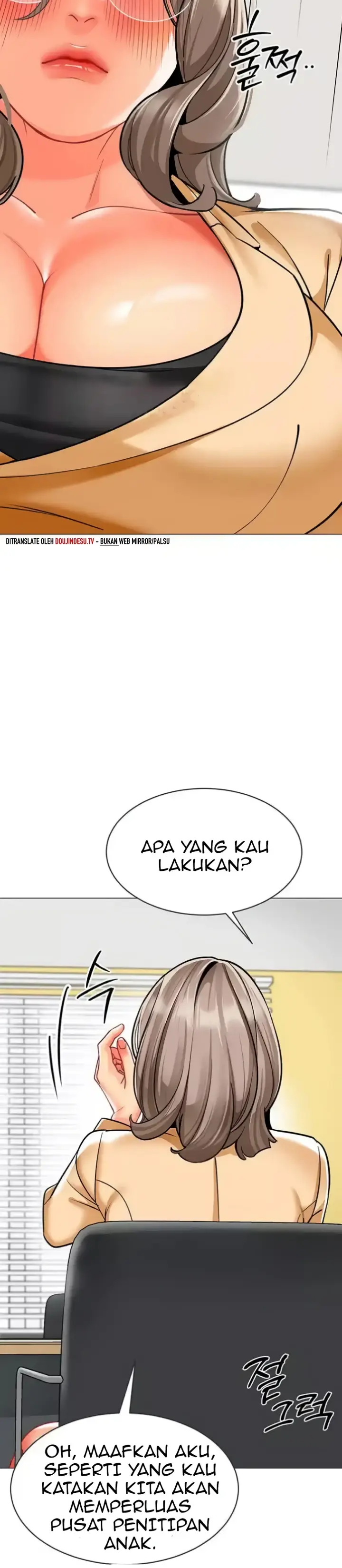 image-komik-a-wise-drivers-life-chapter-54-41/45