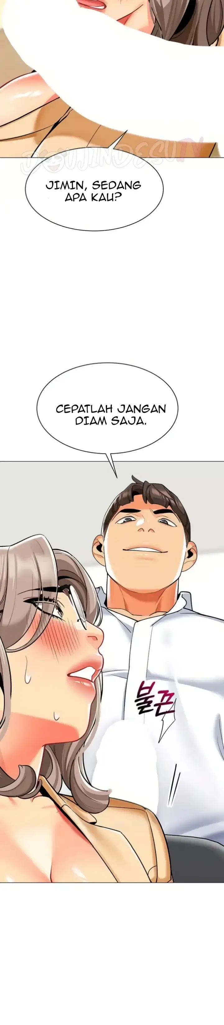 image-komik-a-wise-drivers-life-chapter-54-43/45