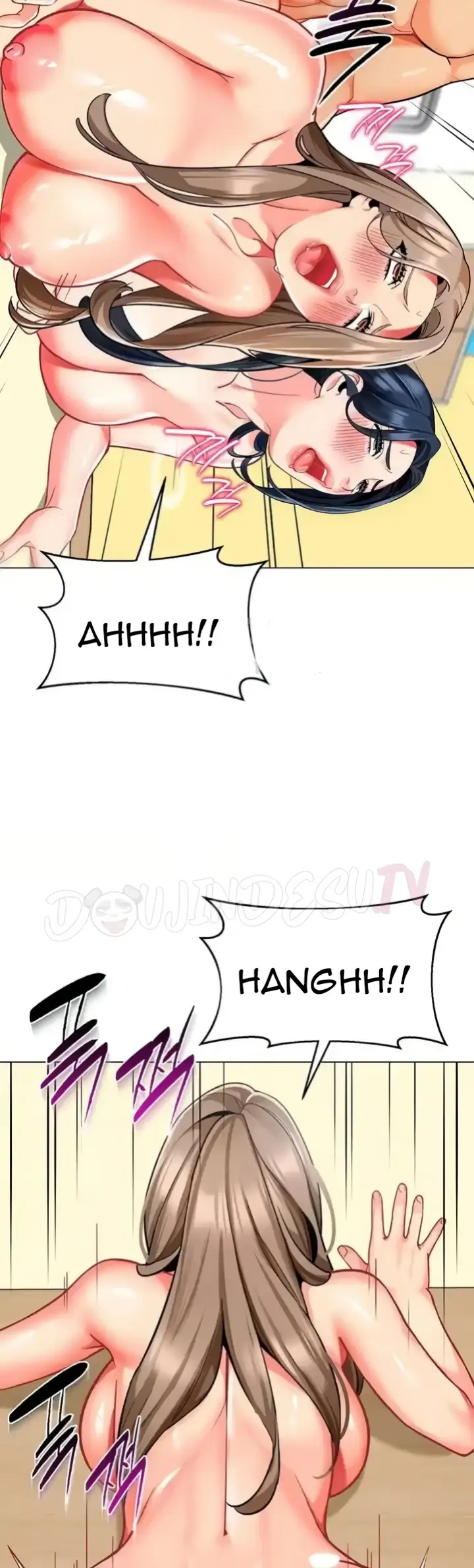 image-komik-a-wise-drivers-life-chapter-55-3/15