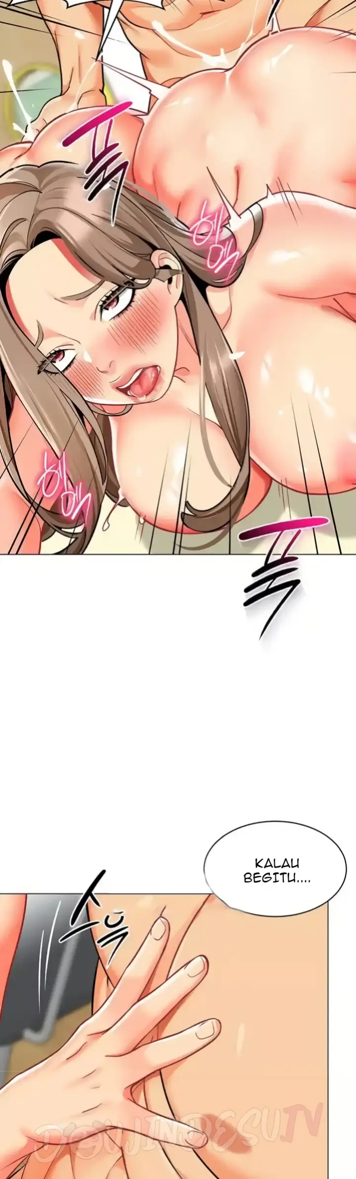 image-komik-a-wise-drivers-life-chapter-55-6/15