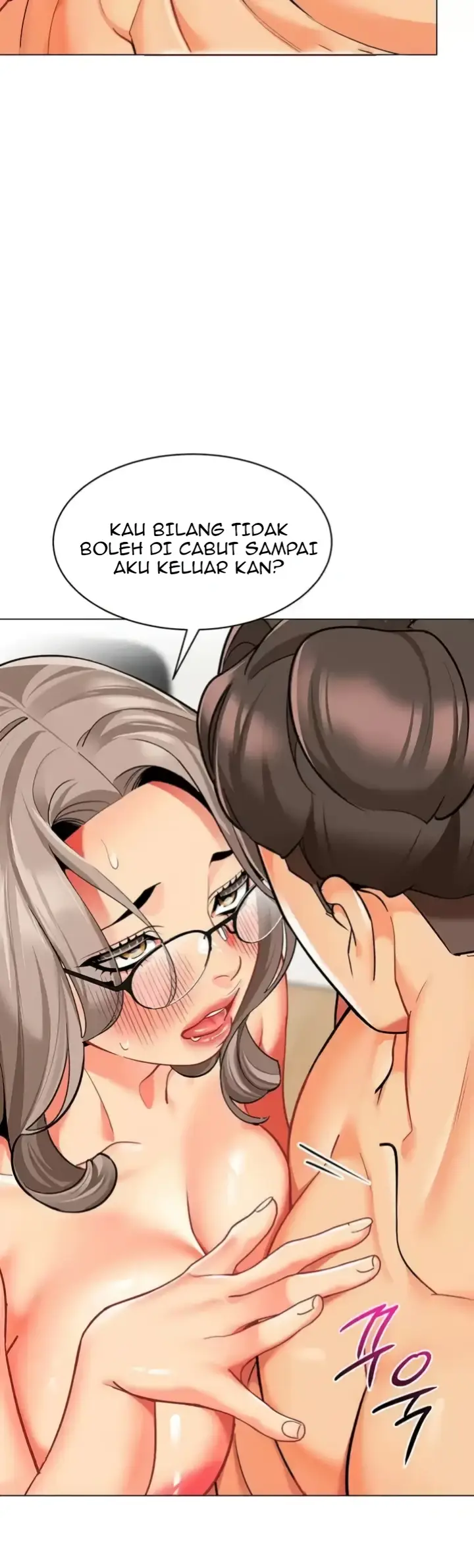 image-komik-a-wise-drivers-life-chapter-55-7/15