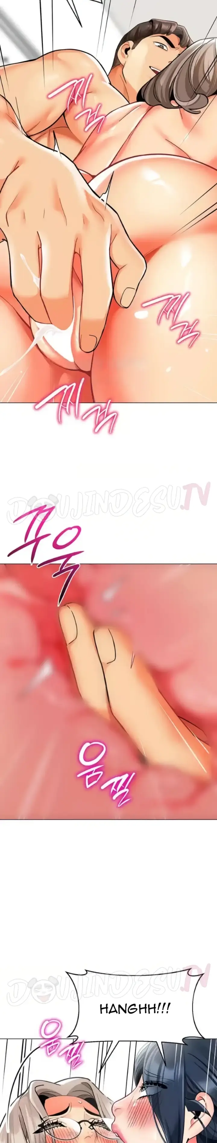 image-komik-a-wise-drivers-life-chapter-55-11/15