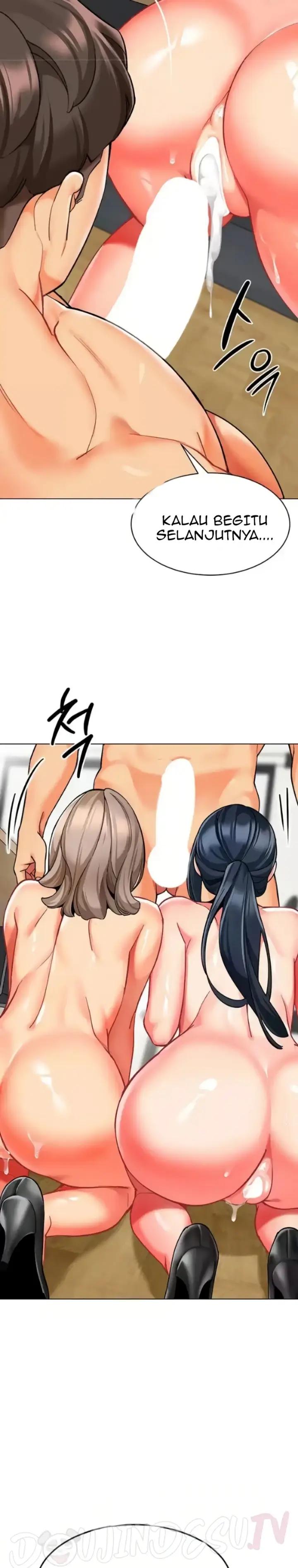 image-komik-a-wise-drivers-life-chapter-55-15/40