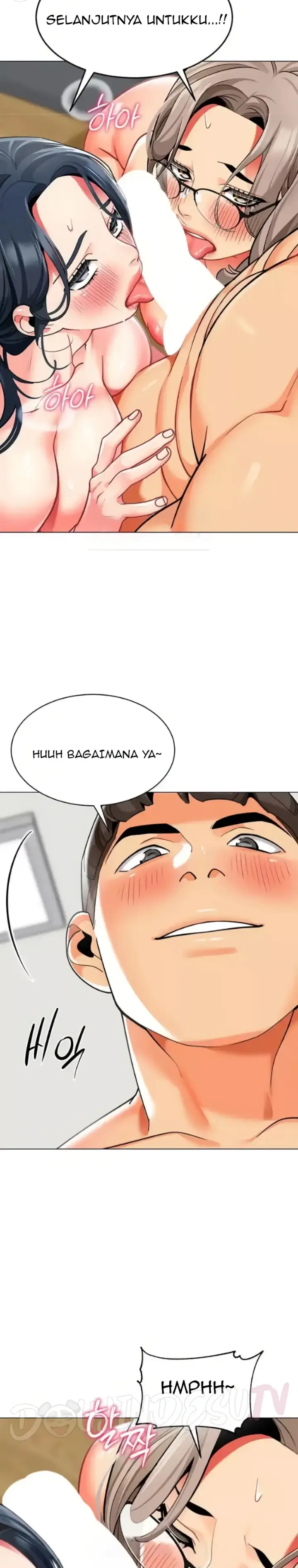 image-komik-a-wise-drivers-life-chapter-55-16/40