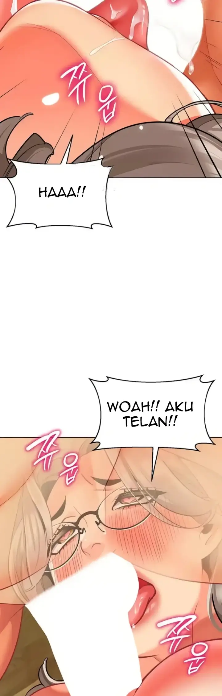 image-komik-a-wise-drivers-life-chapter-55-30/40