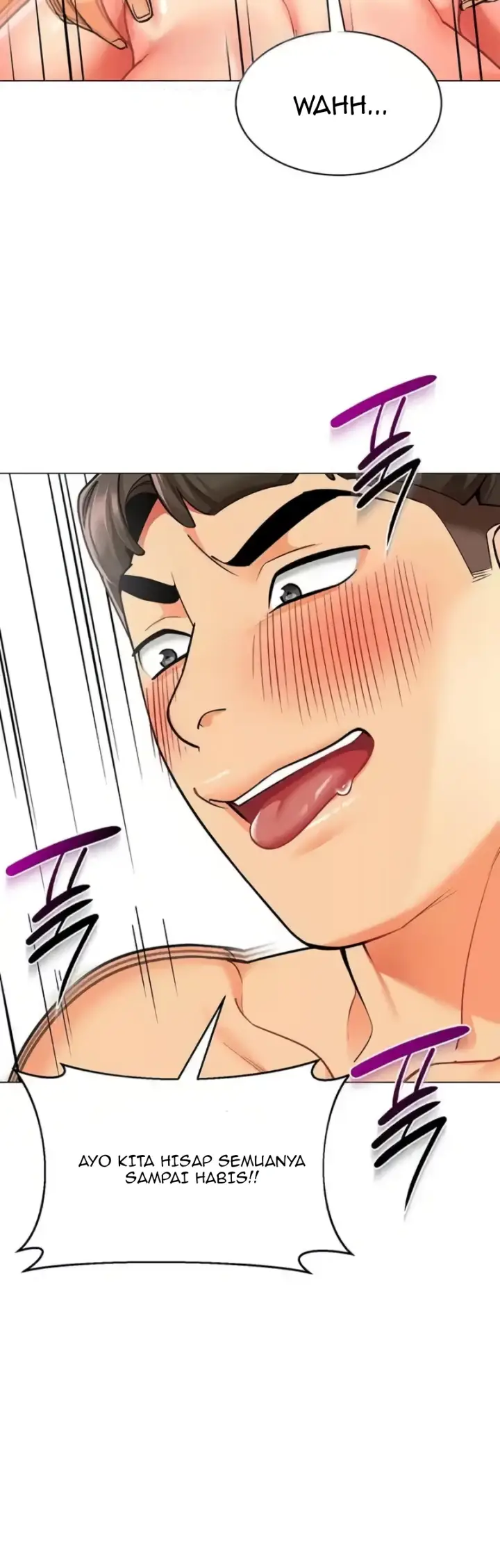 image-komik-a-wise-drivers-life-chapter-55-32/40