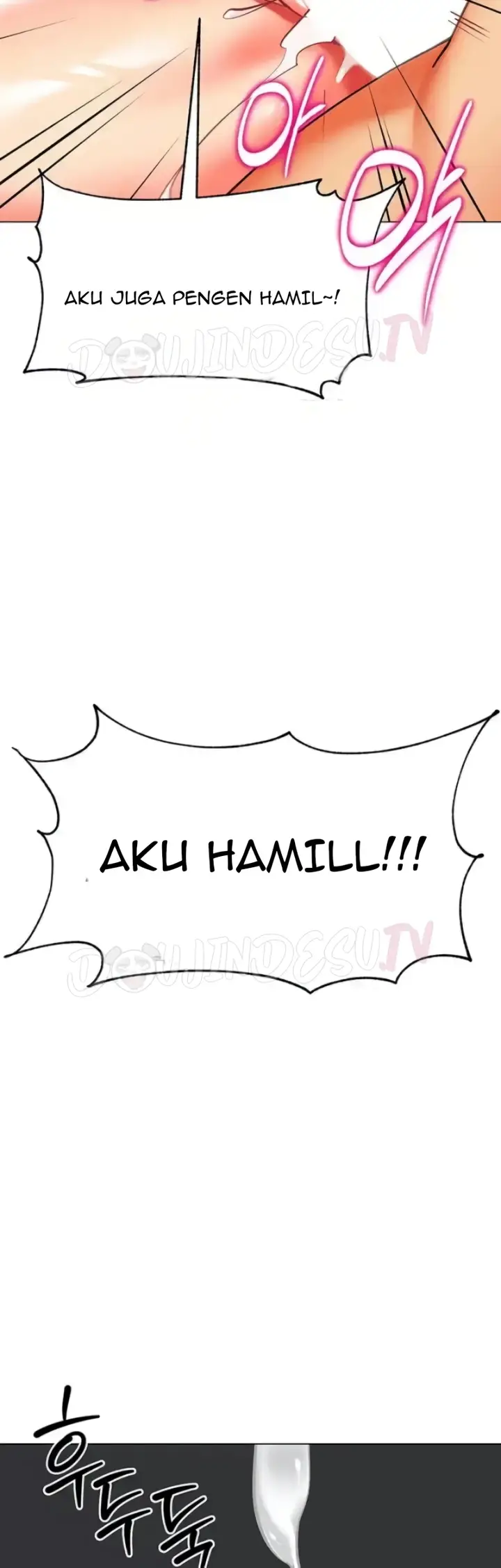 image-komik-a-wise-drivers-life-chapter-55-36/40