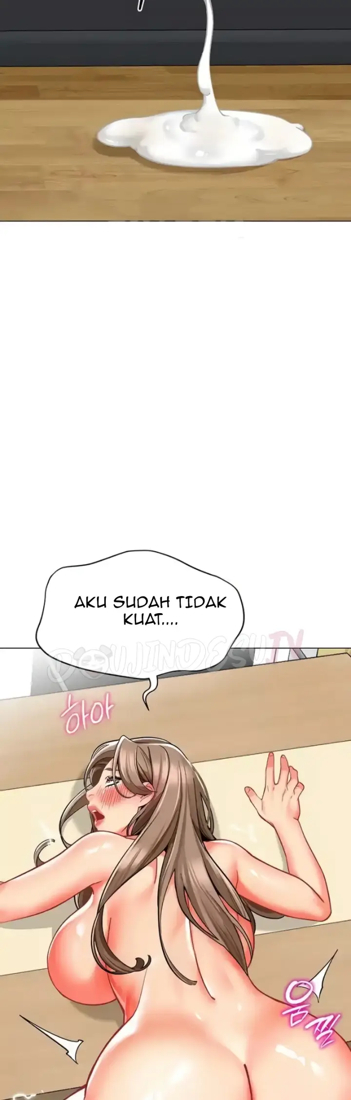 image-komik-a-wise-drivers-life-chapter-55-37/40