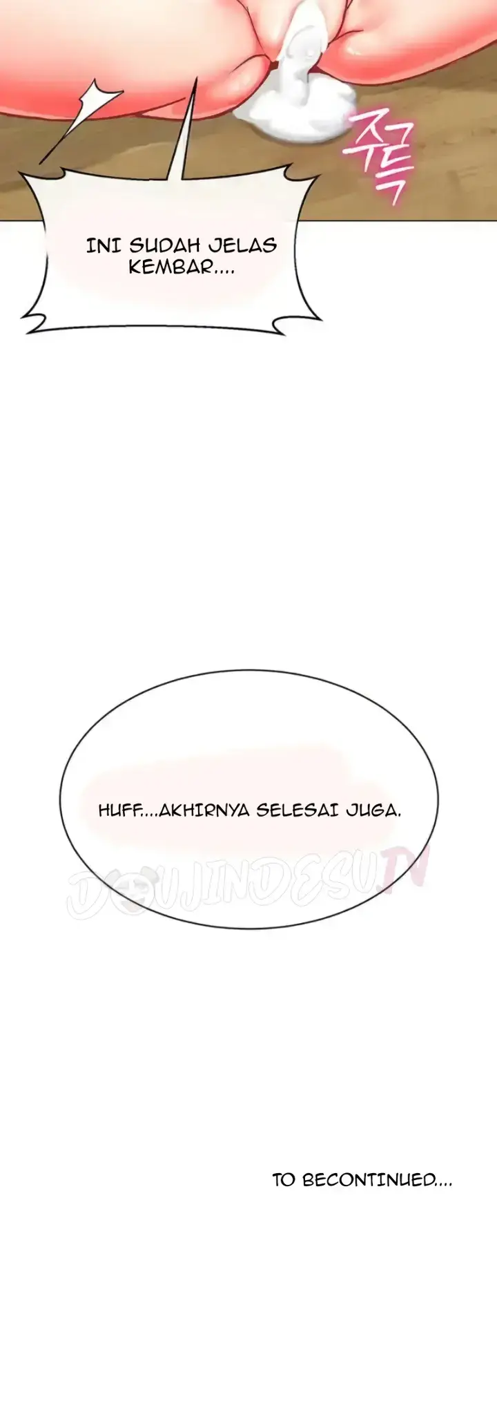 image-komik-a-wise-drivers-life-chapter-55-39/40