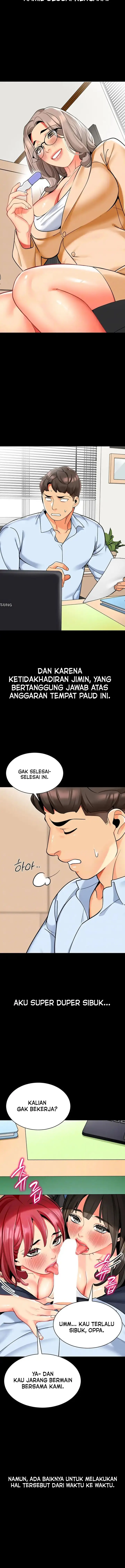 image-komik-a-wise-drivers-life-chapter-56-end-1/25