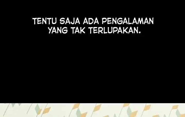 image-komik-a-wise-drivers-life-chapter-56-end-2/25