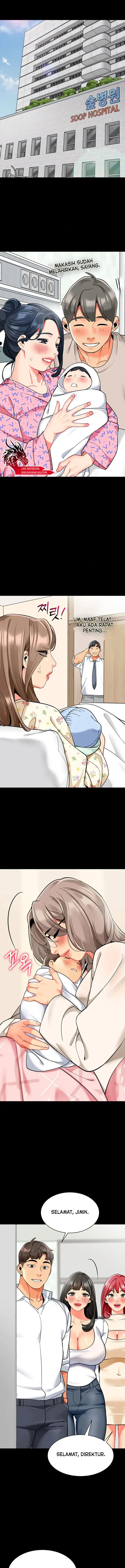 image-komik-a-wise-drivers-life-chapter-56-end-4/25