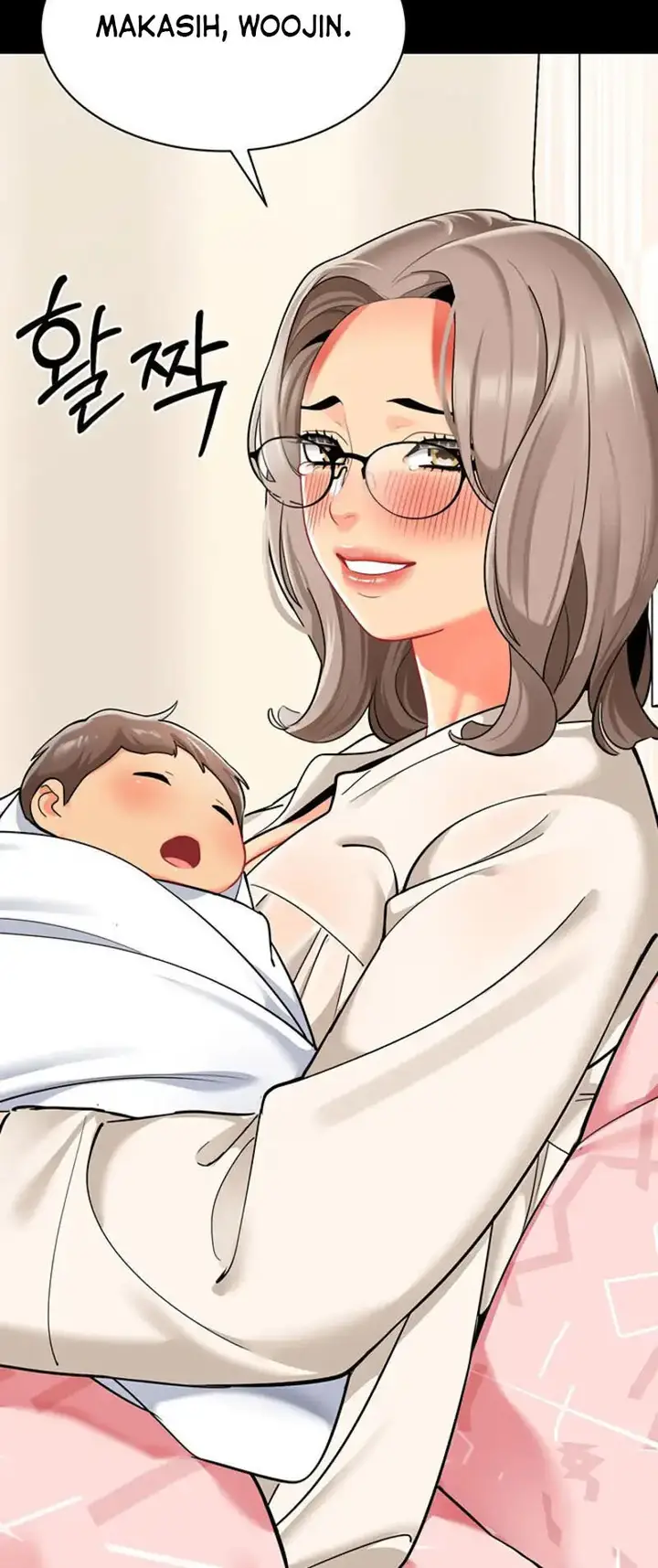 image-komik-a-wise-drivers-life-chapter-56-end-5/25