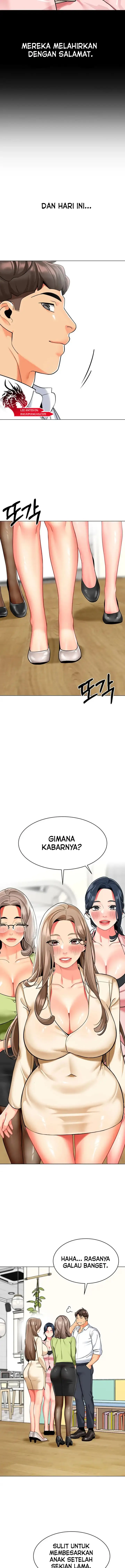 image-komik-a-wise-drivers-life-chapter-56-end-6/25