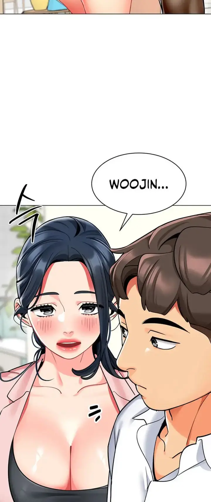 image-komik-a-wise-drivers-life-chapter-56-end-8/25