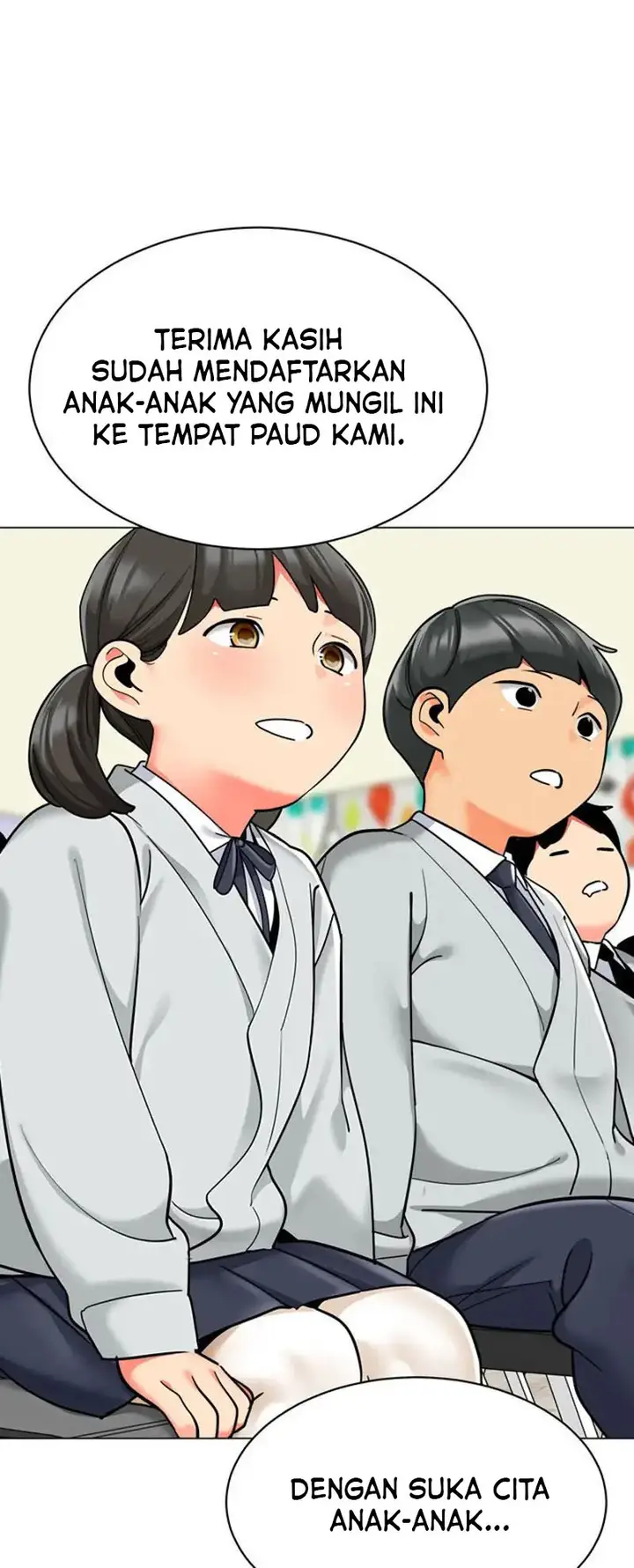 image-komik-a-wise-drivers-life-chapter-56-end-11/25