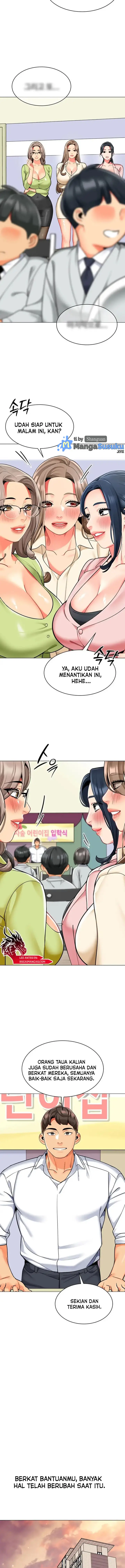 image-komik-a-wise-drivers-life-chapter-56-end-12/25