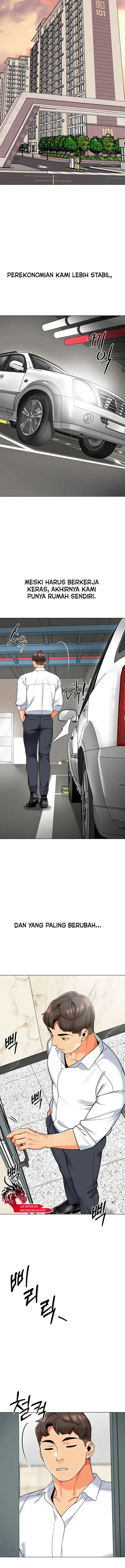 image-komik-a-wise-drivers-life-chapter-56-end-13/25