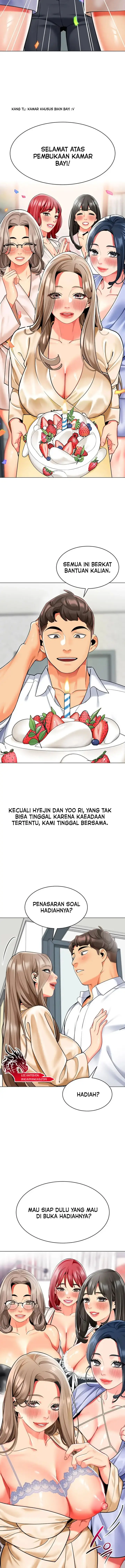 image-komik-a-wise-drivers-life-chapter-56-end-15/25